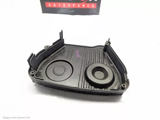 59668fd2-eaf7-4532-945e-306cc5682dbd.jpeg?