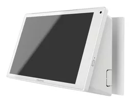 RJi8DM4x0UWmHdsqnwXGPQ.c-r.jpg?