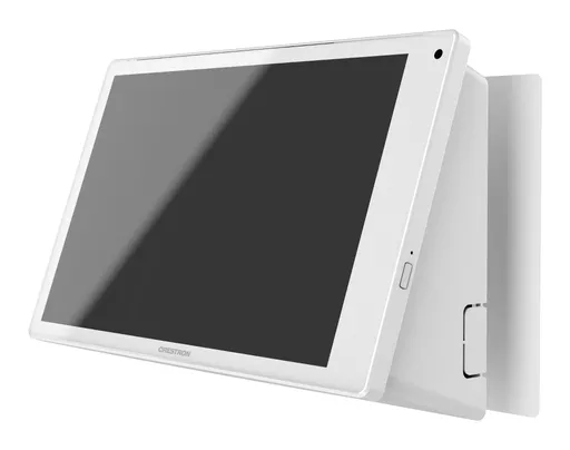RJi8DM4x0UWmHdsqnwXGPQ.c-r.jpg?