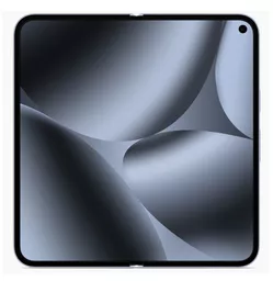 2Fhku-JaQU69hl5y1uesmw.c-r.jpg?