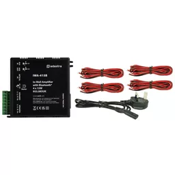 1695134777-63499300.jpg?