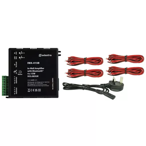 1695134777-63499300.jpg?