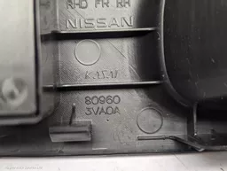 23982422-9876-4239-828d-95d6ccc85c0a.jpeg?