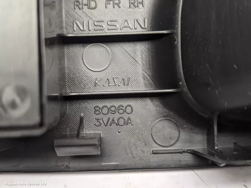 23982422-9876-4239-828d-95d6ccc85c0a.jpeg?