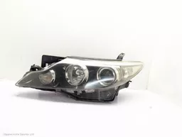 575d6918-343c-47d5-8c2f-d993cbcb5f99.jpeg?