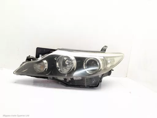 575d6918-343c-47d5-8c2f-d993cbcb5f99.jpeg?