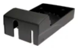 GXxtgw1aQ0u82d3_-ujeGQ.c-r.jpg?