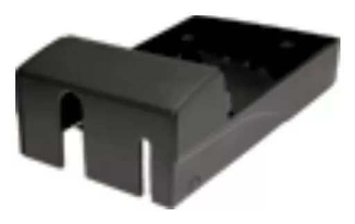 GXxtgw1aQ0u82d3_-ujeGQ.c-r.jpg?