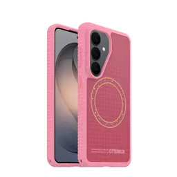 oMOxvpMK9UOPQh-qgcwKKA.c-r.jpg?