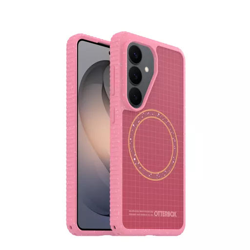 oMOxvpMK9UOPQh-qgcwKKA.c-r.jpg?