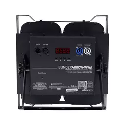 1742229377-34170200.png?