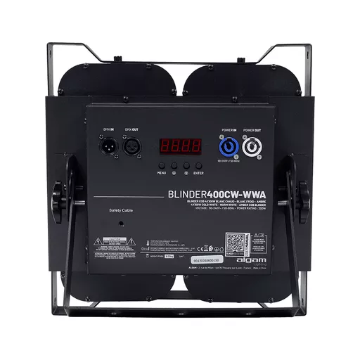 1742229377-34170200.png?