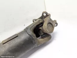 f22c9d2b-780a-401d-84e4-b176f10e491c.jpeg?