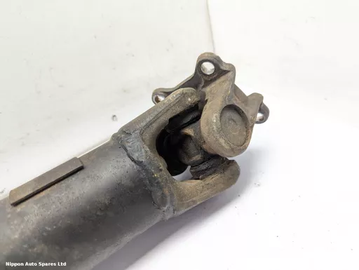 f22c9d2b-780a-401d-84e4-b176f10e491c.jpeg?