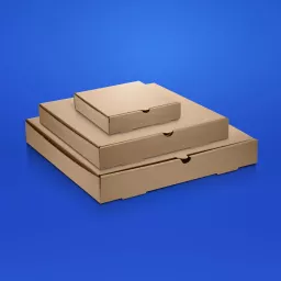 Pizza-Boxes-Group.jpg