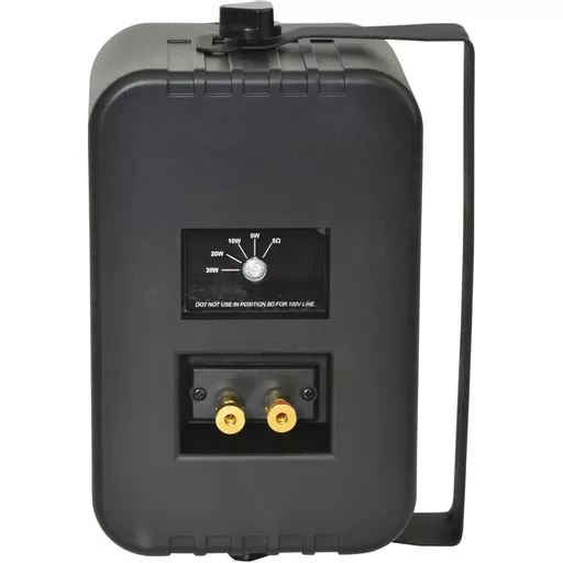 1694450106-47760500.jpg?