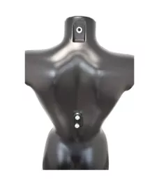 1698415395-51884400.jpg?