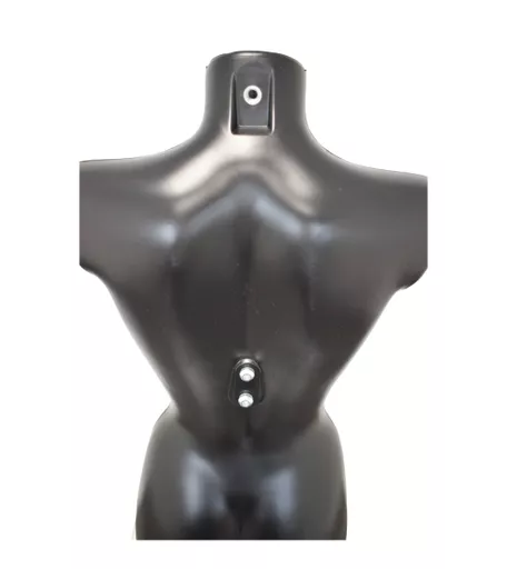 1698415395-51884400.jpg?