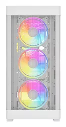 sOvgtbawwEyxKr0E81AgVA.c-r.jpg?