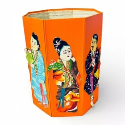 8 Immortals Foldable Box 5.jpg
