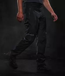 RG349%20BLK%20MODEL%201%20HERO.jpg?