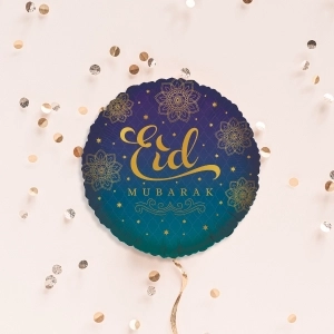 Eid Balloons.jpg