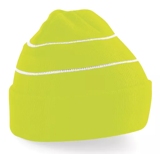 Enhanced-Viz Beanie