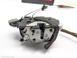 c121fbe3-a142-4800-8be8-8cd6ec3480de.jpeg?