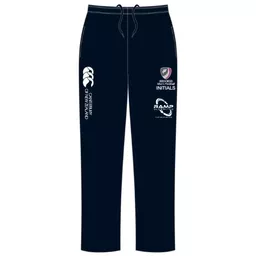 OxfordBrookesUniversity_MensFootball_StadiumPantSponsor_Black_Front.png