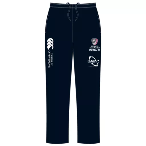 OxfordBrookesUniversity_MensFootball_StadiumPantSponsor_Black_Front.png