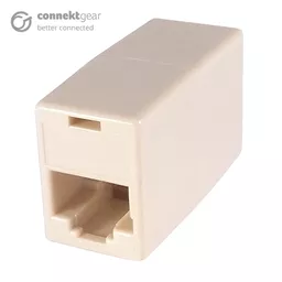 VFBAZM1TtEGunj90zNi6tw.c-r.jpg?