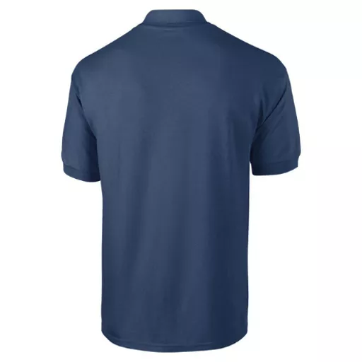 Joma_HobbyPolo100437.331_DarkNavy_Back.png