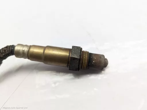 a77d2cfc-0917-4084-bcca-7021c2963403.jpeg?