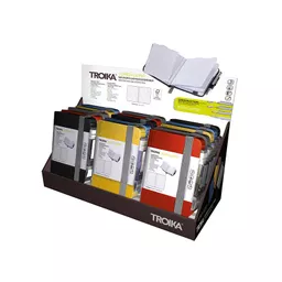 4024023037566.jpg?date-modified=2025-12-02