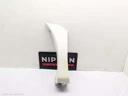 04e1e6bc-9f5d-4ebd-8633-0007dfcb40e0.jpeg?