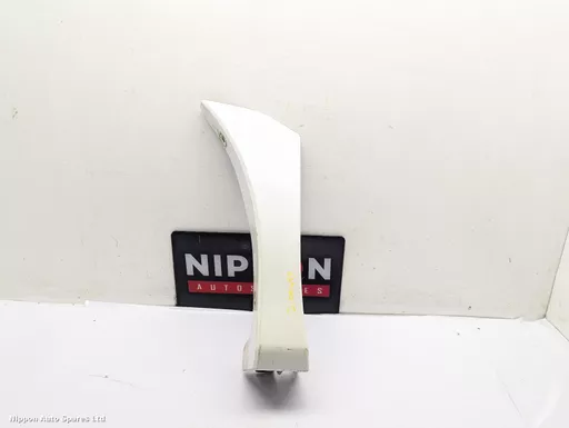 04e1e6bc-9f5d-4ebd-8633-0007dfcb40e0.jpeg?