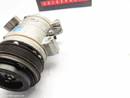 b96cc4d7-70f7-41d4-a818-078be654a90a.jpeg?