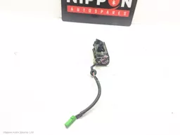 1f5799d3-82ca-4ea2-b56d-bbd7ca1e50ad.jpeg?