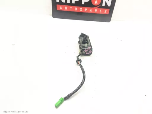 1f5799d3-82ca-4ea2-b56d-bbd7ca1e50ad.jpeg?