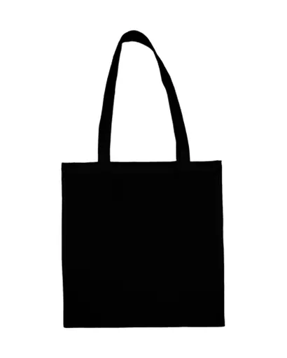 Budget 100 Promo Bag LH