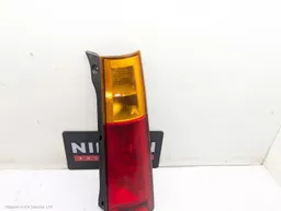 49a5e790-46d5-478d-baa9-219f5c01e4f0.jpeg?