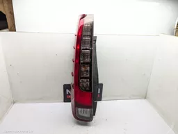 362c1197-407f-49a3-b9aa-81a7f4cc4d94.jpeg?