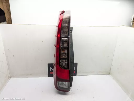 362c1197-407f-49a3-b9aa-81a7f4cc4d94.jpeg?