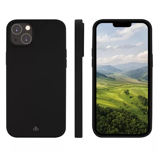 yWR331zEREOr4ANcClYsLQ.c-r.jpg?