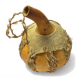 Gourd Water Carrier 2.jpg