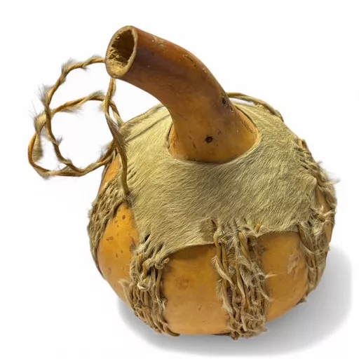 Gourd Water Carrier 2.jpg