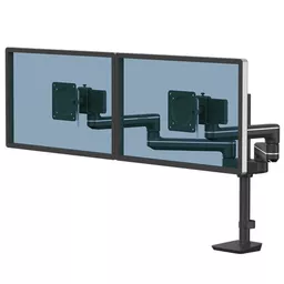 25wNUExslE6Qp6IB9_fVXA.c-r.jpg?