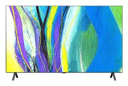 E95IEasjTUe7rtXq1YS0XQ.c-r.jpg?