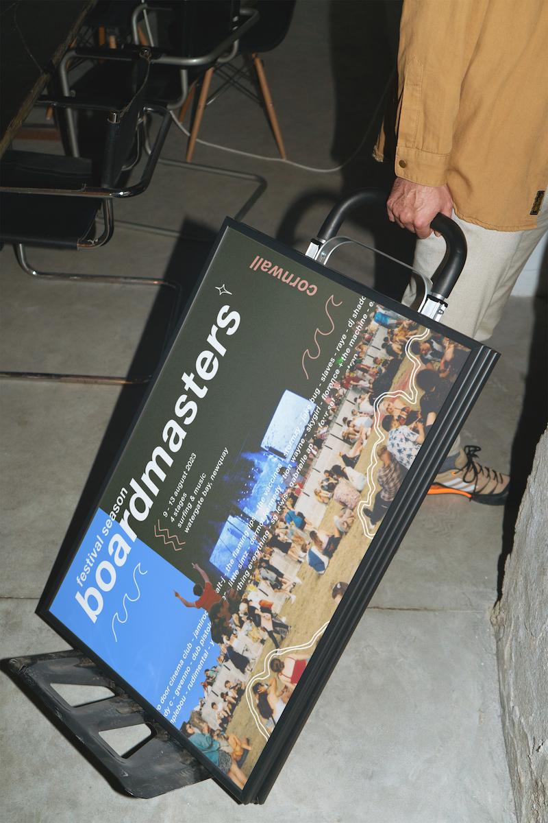 Boardmasters - Poster.jpg