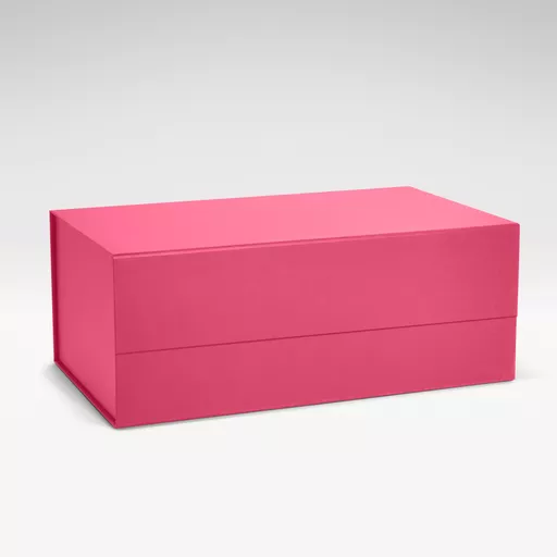 matt-laminated-luxury-box-raspberry.jpg